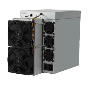 Antminer L7 9500MH