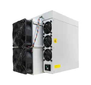 Antminer L9 17GH