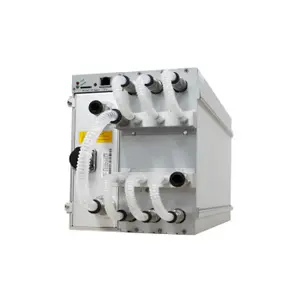 Antminer S21 XP Hydro 473TH