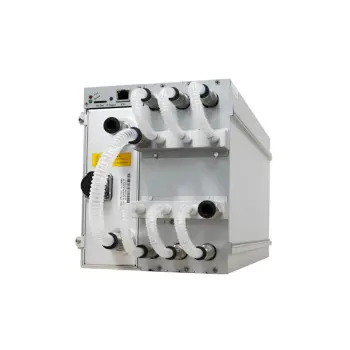 Antminer S21e Hydro 310 TH/s