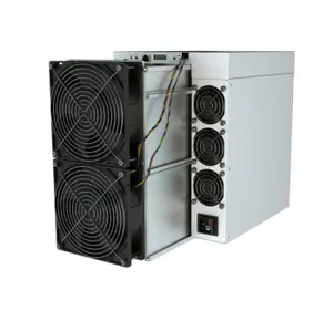 Antminer S21+ 225TH