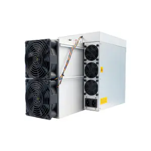 Antminer Z15 Pro 820KSOL